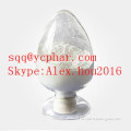 Sell 99% Purity Pharm Grade White Powder Omeprazole CAS: 73590-58-6